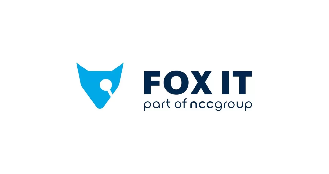 Dissect, Fox-IT’s incident response framework, nu open source img#1