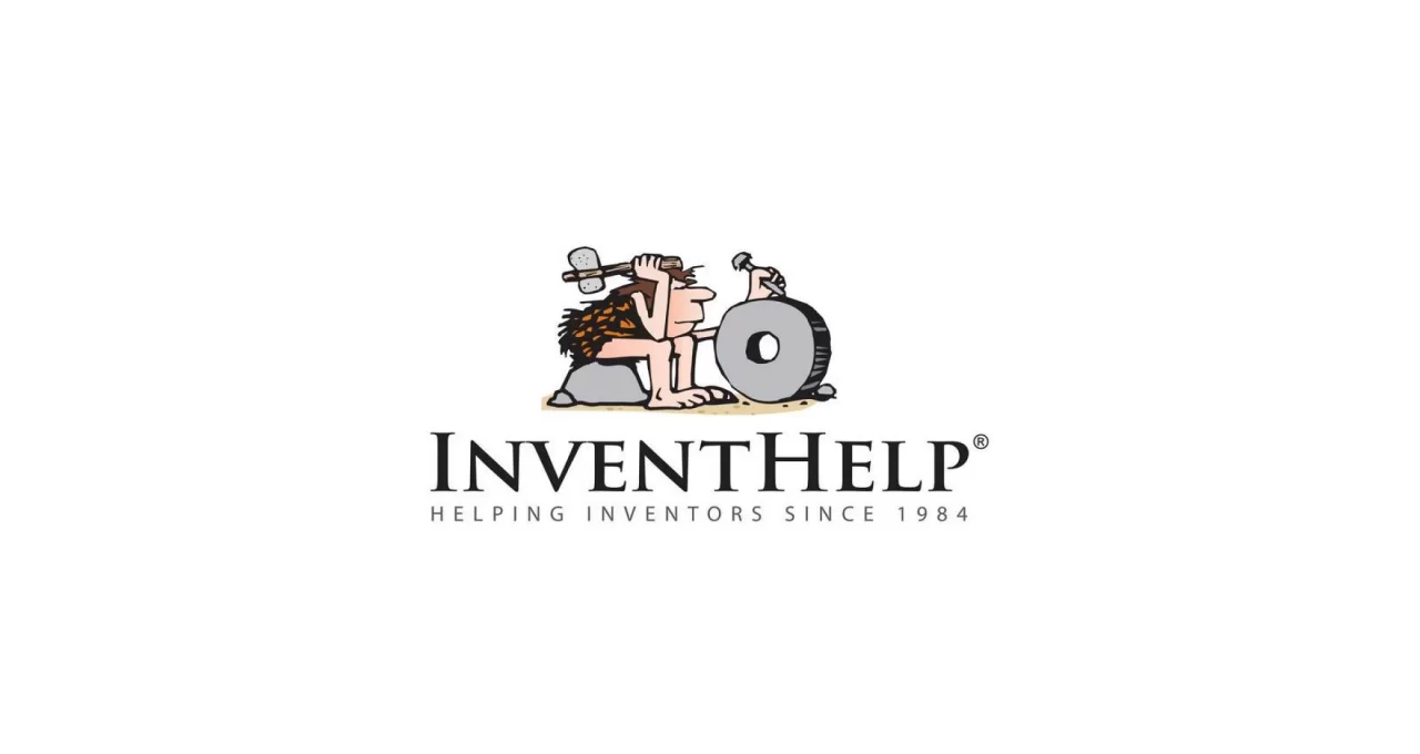 InventHelp Inventor Develops Automatic Mailbox System (PDK-147) img#1