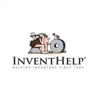 InventHelp Inventor Develops Automatic Mailbox System (PDK-147)