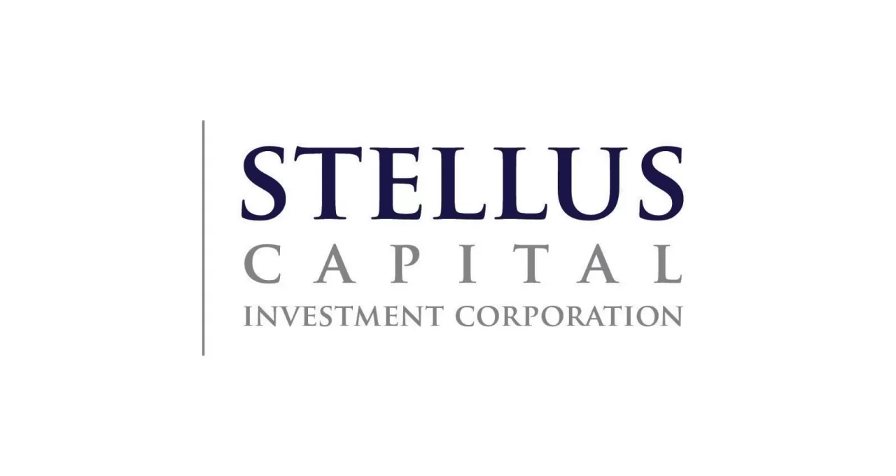 Stellus Capital Investment Corporation Announces $0.34 Fourth Quarter 2022 Regular and Additional Dividends, Payable Monthly 
 img#1