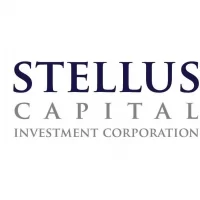 Stellus Capital Investment Corporation Announces $0.34 Fourth Quarter 2022 Regular and Additional Dividends, Payable Monthly 
