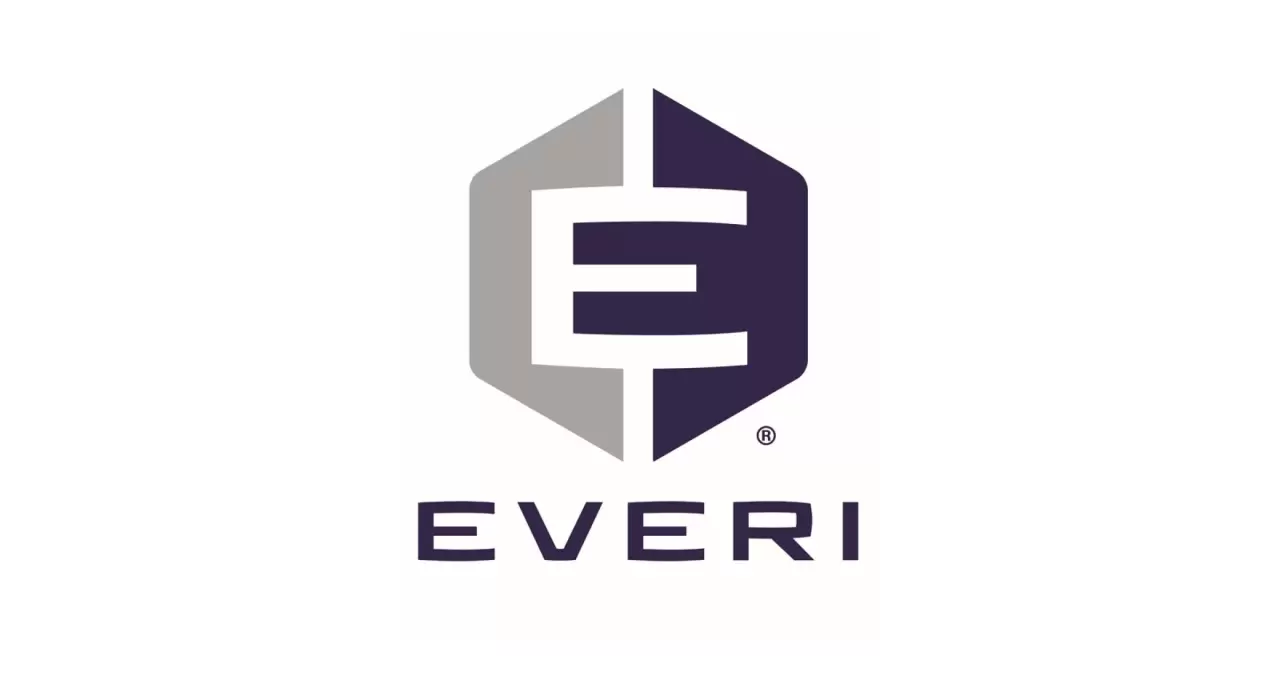 Everi to showcase newest advancements for its industry-leading fintech and regtech solutions at Global Gaming Expo 2022 img#1