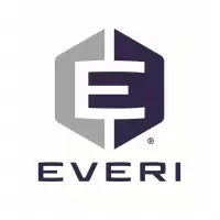 Everi to showcase newest advancements for its industry-leading fintech and regtech solutions at Global Gaming Expo 2022