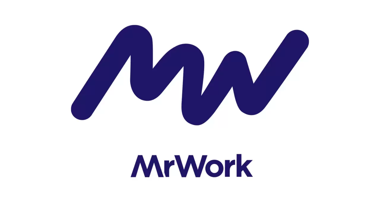 Scale-up MrWork luidt met nieuwe recruitment-technologie het einde van de klassieke sollicitatie in img#1