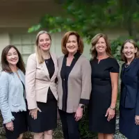 First Horizon Announces American Banker Most Powerful Women in Banking Top Team