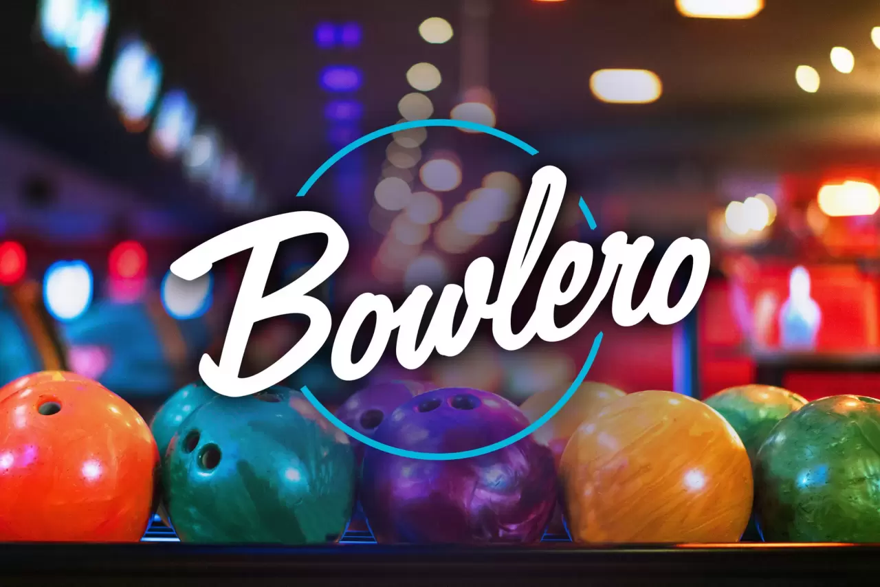 Bowlero Corp Strengthens Its Position in Wisconsin and Expands in California img#1