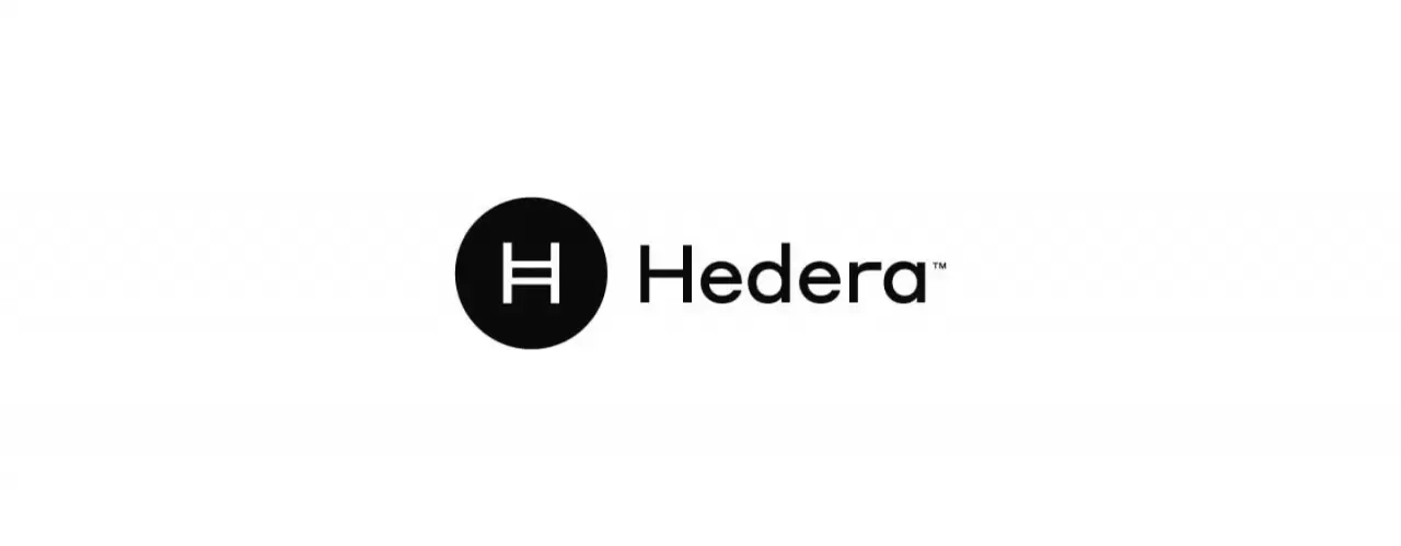 abrdn plc Joins Hedera Governing Council, Cementing its Vision for Web3 and Client-centric Fund Management img#1