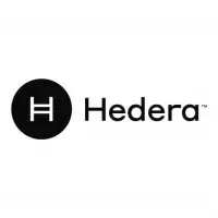 abrdn plc Joins Hedera Governing Council, Cementing its Vision for Web3 and Client-centric Fund Management