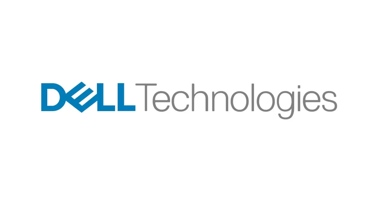 Dell Technologies levert zero trust- en cyberbeveiligingsoplossingen voor de bescherming van multicloud- en edge-omgevingen img#1