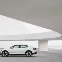 Polestar reports global volumes for the third quarter of 2022 and confirms full year outlook img#1