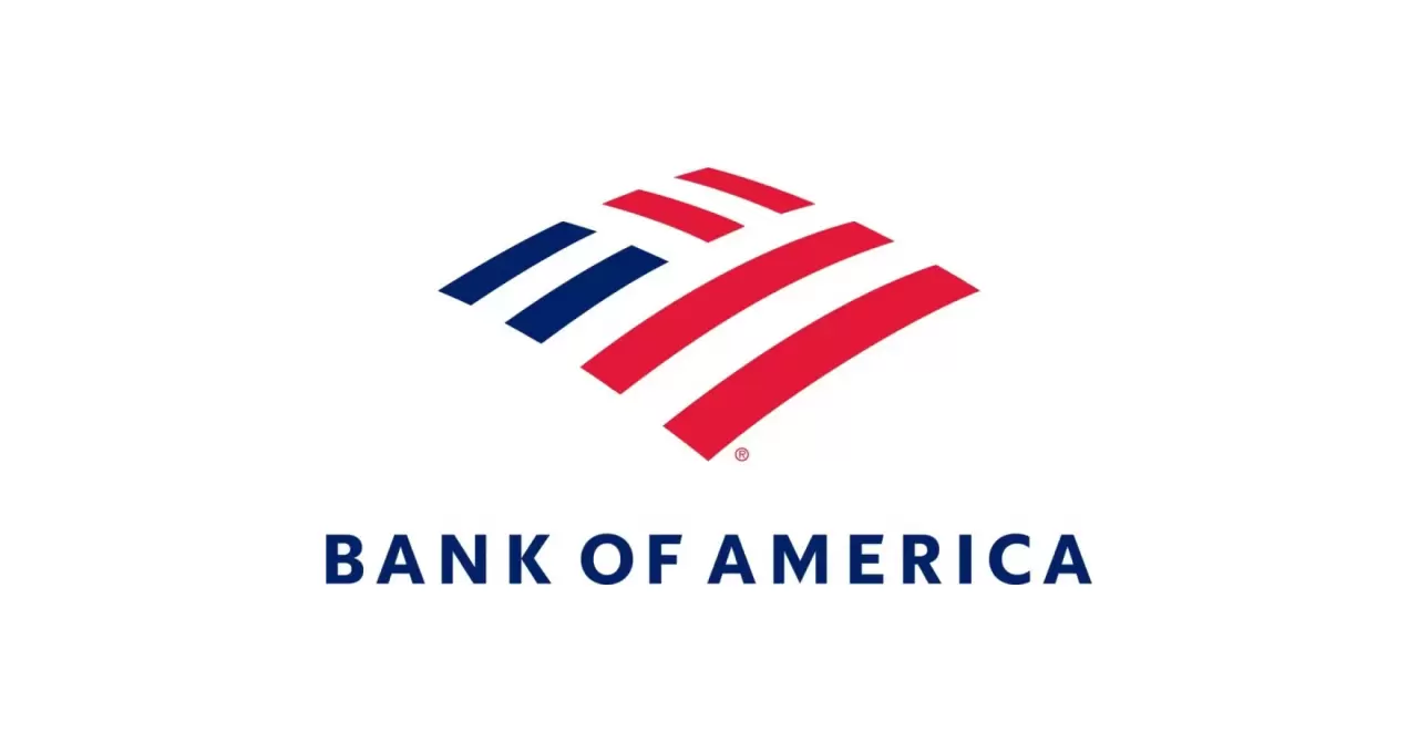 Bank of America and UK Fintech, Banked Ltd Expand Pay by Bank to Euro Currency Payments img#1