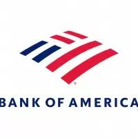 Bank of America and UK Fintech, Banked Ltd Expand Pay by Bank to Euro Currency Payments