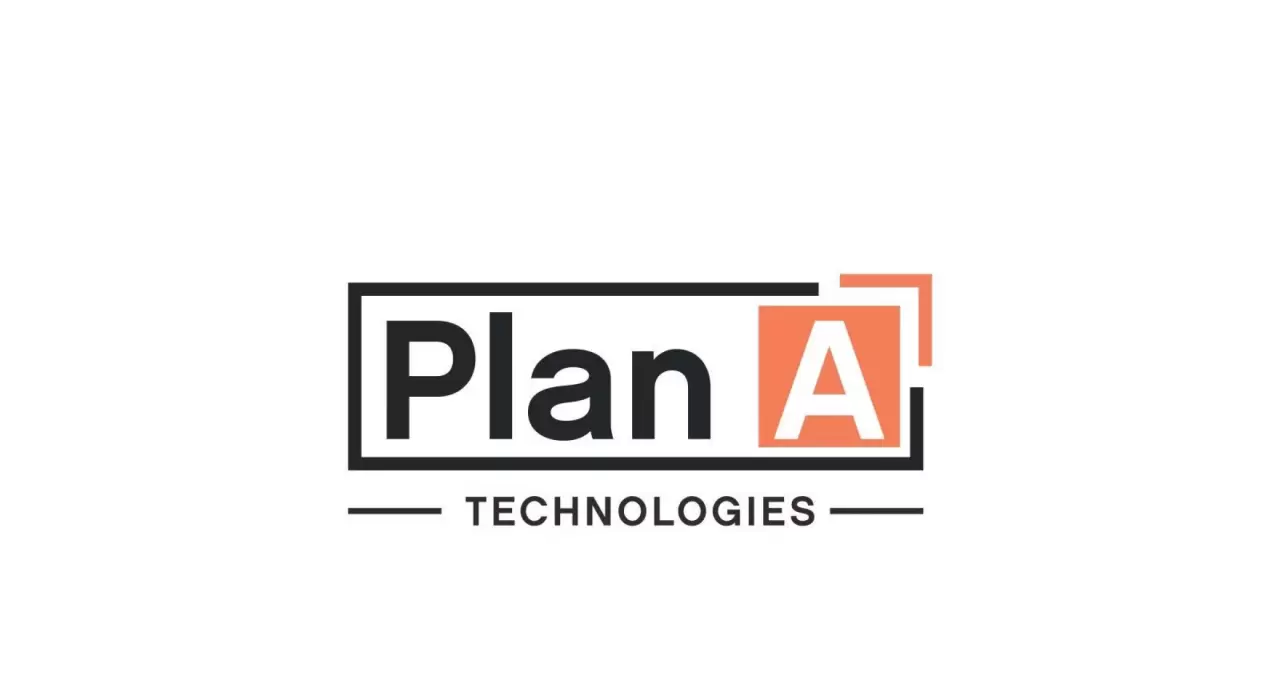 Plan A Technologies Wins Two Prestigious Tech Awards, Participates in This Year's Global Gaming Expo in Las Vegas img#1