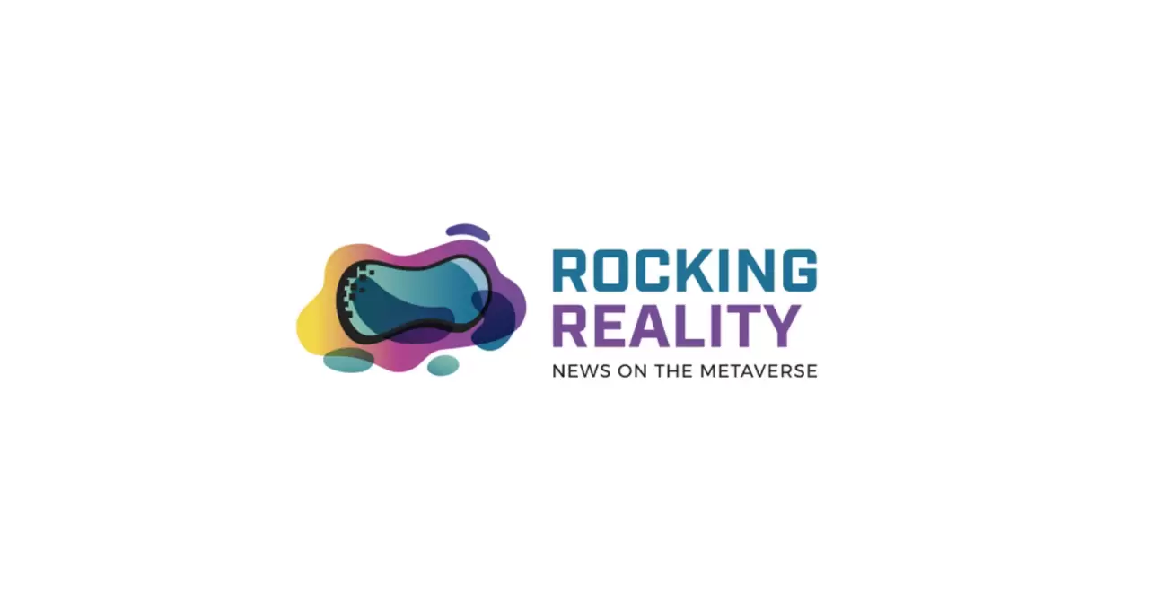Nieuwsplatform 'Rocking Reality. News on the Metaverse' gelanceerd img#1