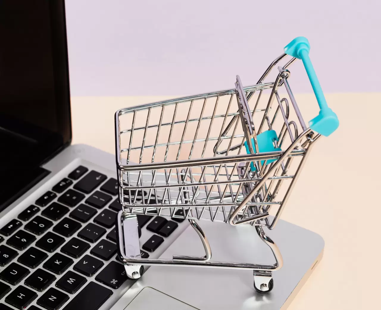 Hokodo lanceert Shopify-plug-in waarmee B2B-handelaren klanten handelskrediet kunnen aanbieden img#1