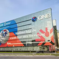 QNB Group: Finanzergebnisse für die neun Monate bis zum 30. September 2022
