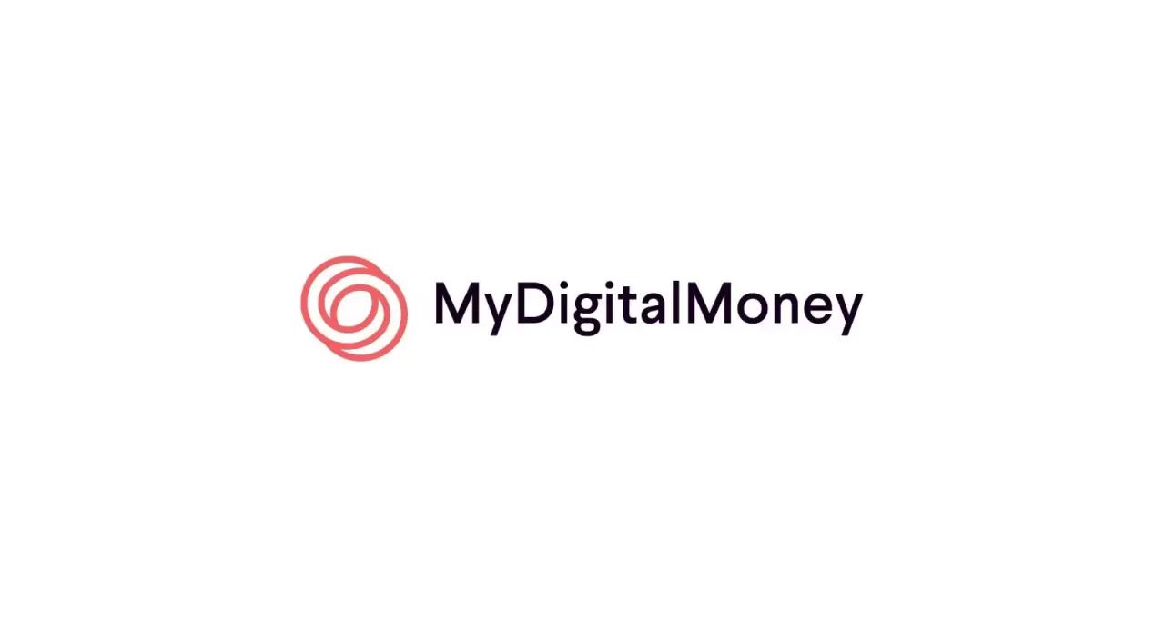 My Digital Money Kicks Off Inaugural National Cryptocurrency Month in October img#1