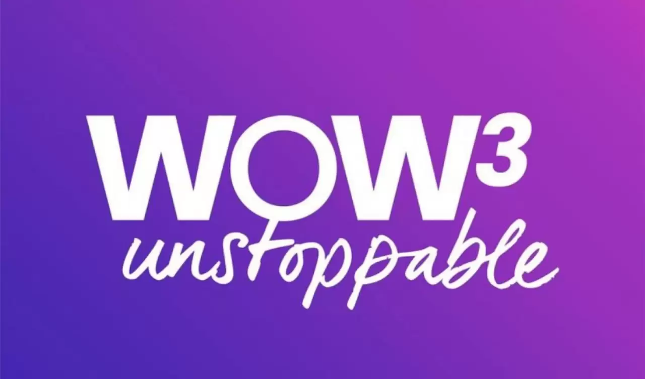 Unstoppable WoW3, H.E.R. DAO LATAM and CryptoConexión Announce Education Initiative to Bring 5 Million Latinas into Web3 img#1