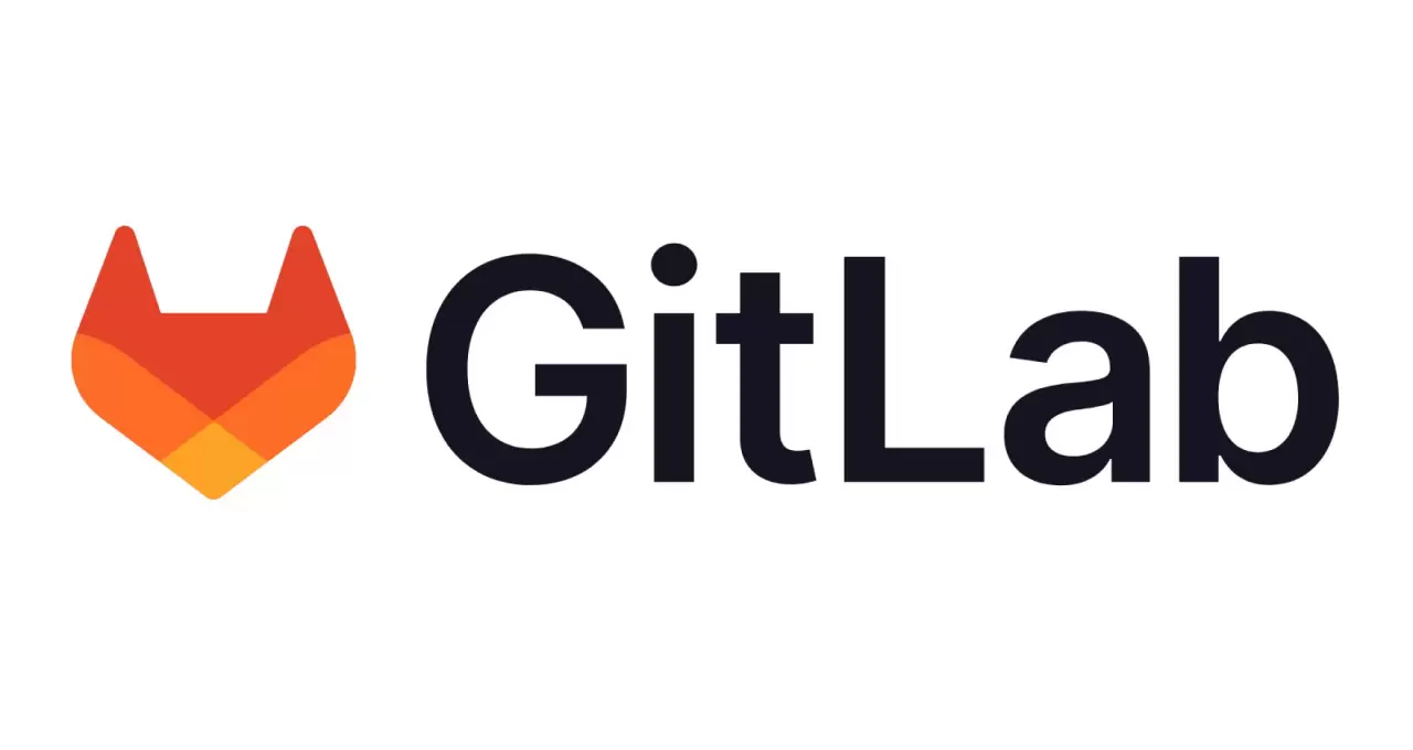 GitLab Inc. lanceert Cloud Seed in samenwerking met Google Cloud om cloud adoptie te bevorderen img#1