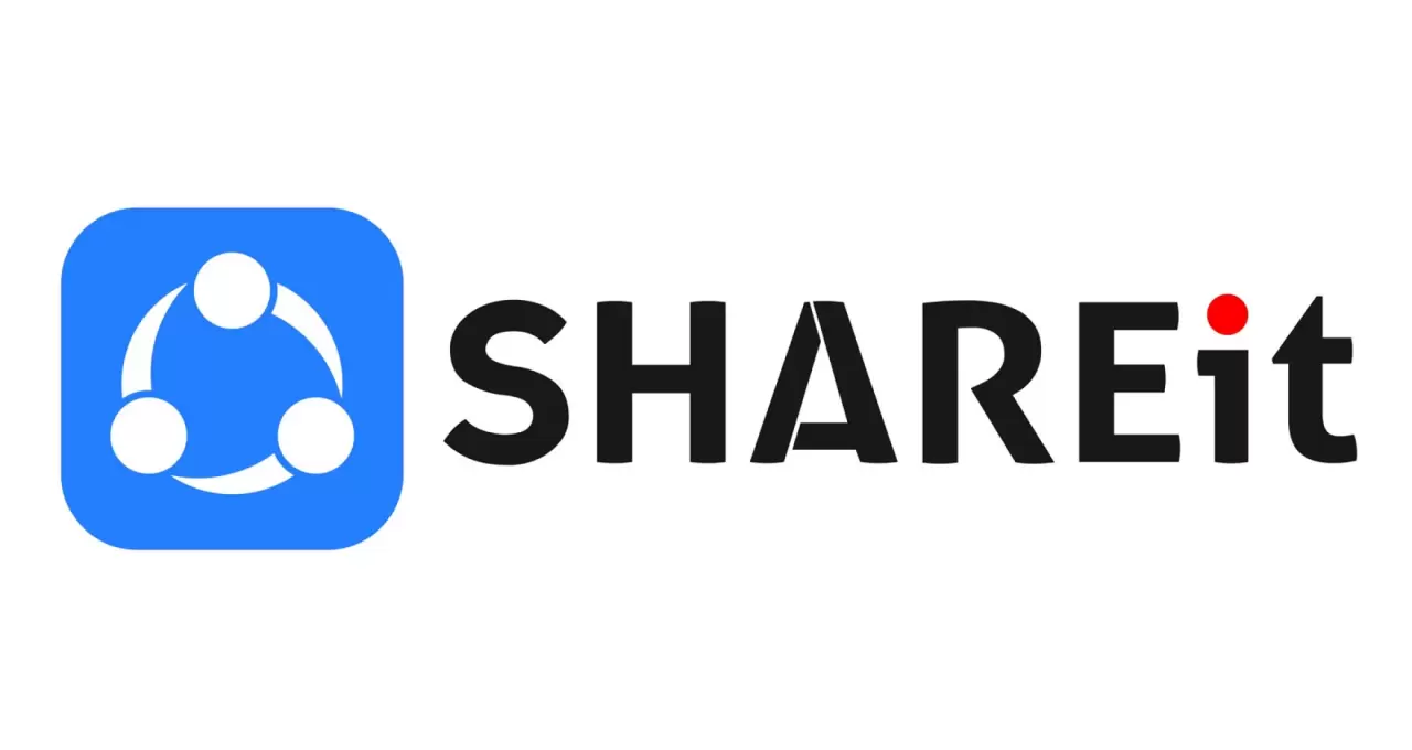 SHAREit expands market share in Nordic countries - offering advertisers a new global audience img#1