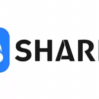 SHAREit expands market share in Nordic countries - offering advertisers a new global audience