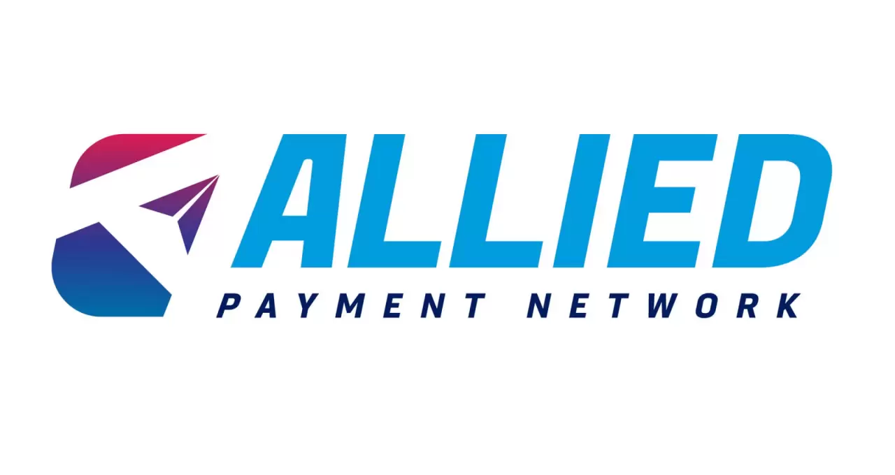 Allied Payment Network Expands Sales Team to Support New Market Expansion, Growing Client Base img#1