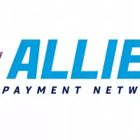 Allied Payment Network Expands Sales Team to Support New Market Expansion, Growing Client Base
