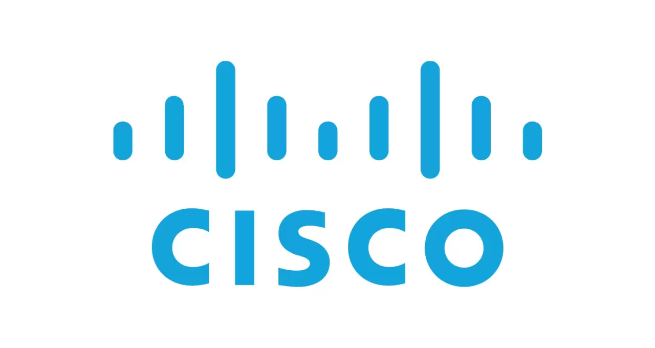 Cisco-onderzoek: Verslapte securitymaatregelen thuis vormen grote bedreiging voor cyberveiligheid van bedrijven img#1