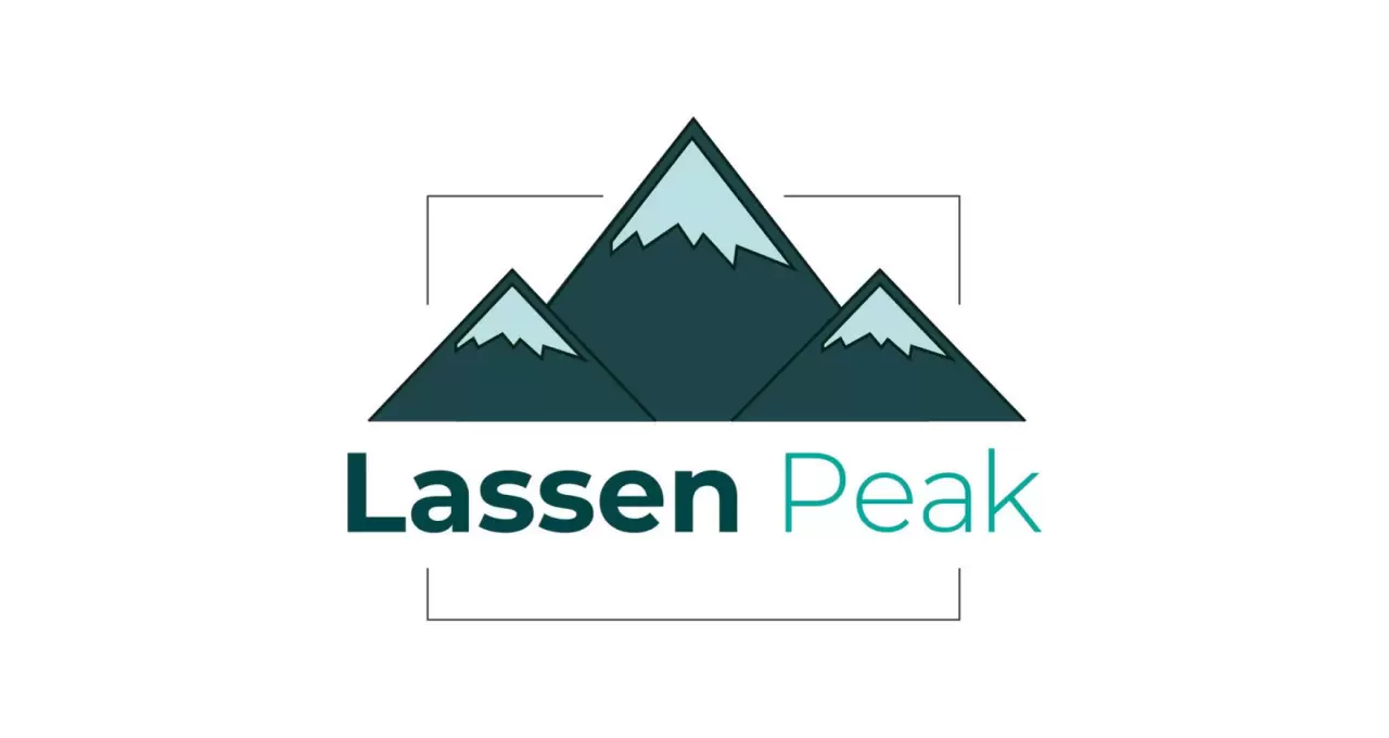 Lassen Peak Raises $16,000,000 in Series A Funding for Weapons Search Technology img#1