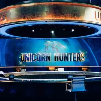 The Unicorn Hunters Show Premieres on the News Forum