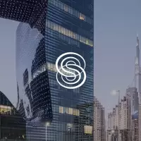 Sensorium Registers UAE Branch as Dubai Becomes a Hub for Metaverse Companies