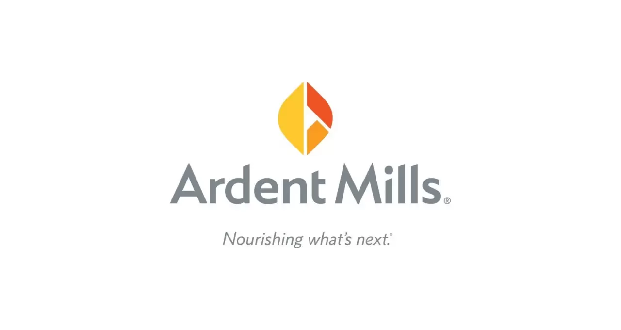 Ardent Mills Releases Third Annual Corporate Social Responsibility Report img#1