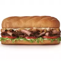 Firehouse Subs® Crafts New Prime Rib Steak Sub Featuring Steakhouse Flavor