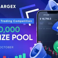 Margex Margin Trading Platform Introduces $50,000 News Trading Competition