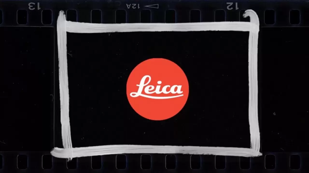 Film is Not Dead: Leica is Giving Away Free Film and a Photo Assignment img#2