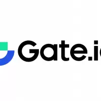 Gate.io and Cabital Partner to Simplify Funding Process for Crypto Investors