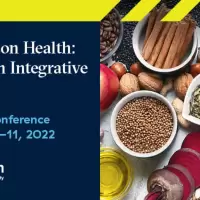 Marcus Institute of Integrative Health of Philadelphia, PA, to Hold "Whole Person Health: Advances in Integrative Nutrition" Live