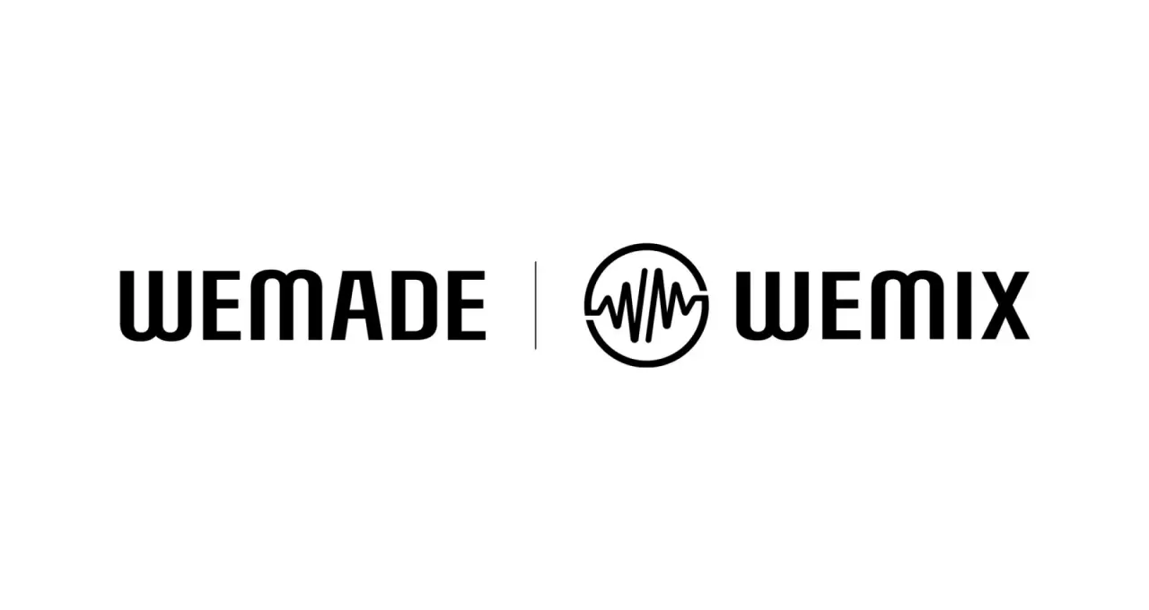 WEMADE Made a Strategic Investment in Shardeum, an Indian blockchain project img#1