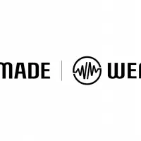 WEMADE Made a Strategic Investment in Shardeum, an Indian blockchain project