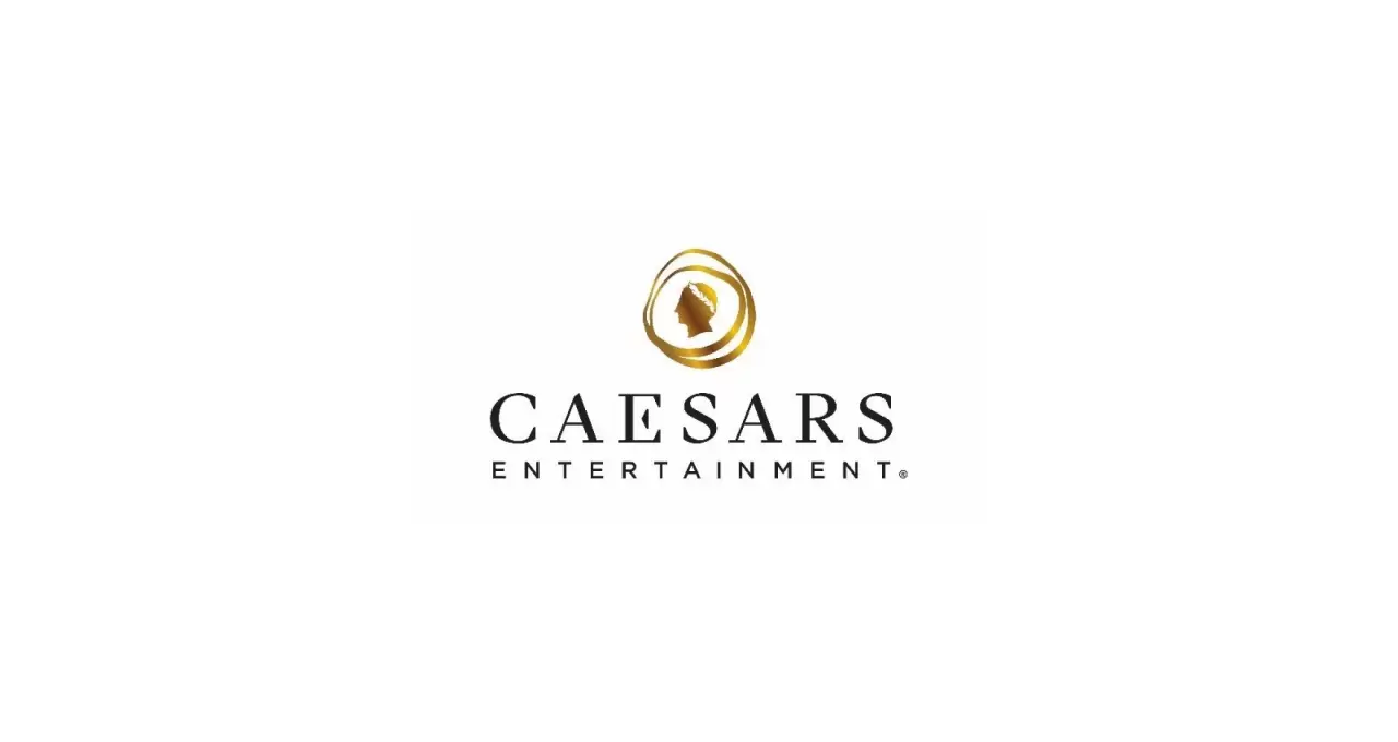 SL Green and Caesars Entertainment Announce Pursuit of New York Gaming License for World-Famous Times Square img#1