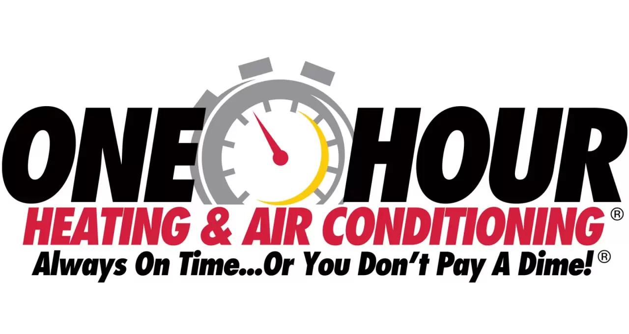 One Hour Heating & Air Conditioning celebrates women in the trades with HVAC entrepreneur recruitment (her) contest franchise fee giveaway img#1