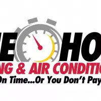 One Hour Heating & Air Conditioning celebrates women in the trades with HVAC entrepreneur recruitment (her) contest franchise fee giveaway