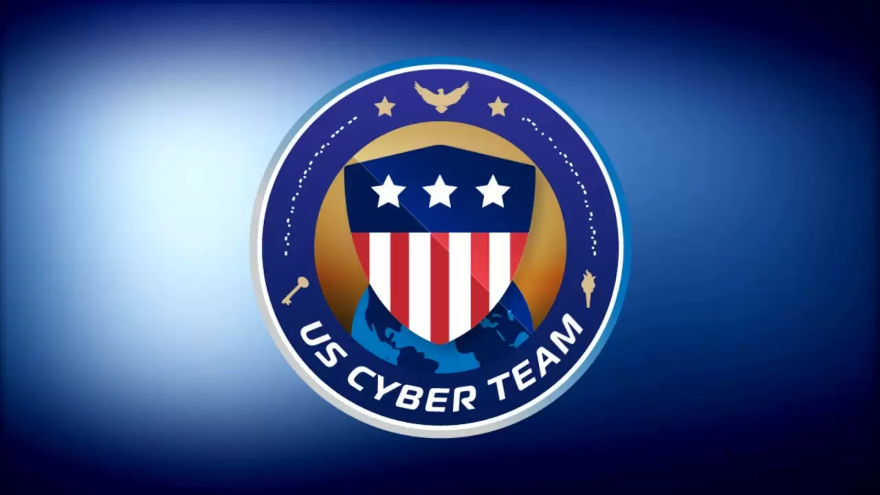 US Cyber Games® Announces Season II Team Members img#1
