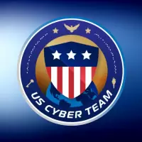 US Cyber Games® Announces Season II Team Members