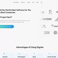 Crypto as a Service Solution Launched by Fully-Managed Blockchain Development Platform Gigster