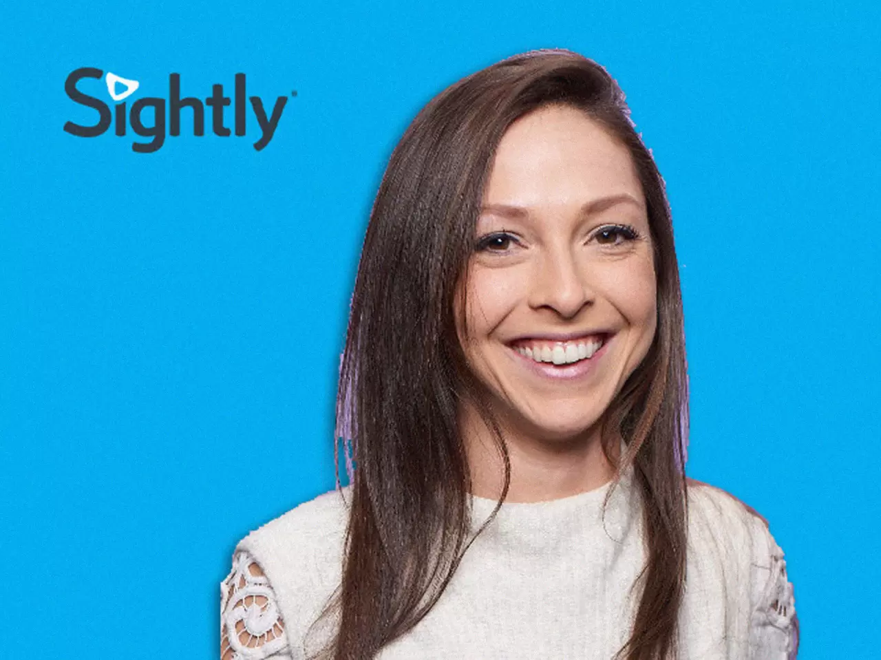 Sightly Taps Former Suzy Exec Emily Korengold to Drive Intelligence Software Push img#1