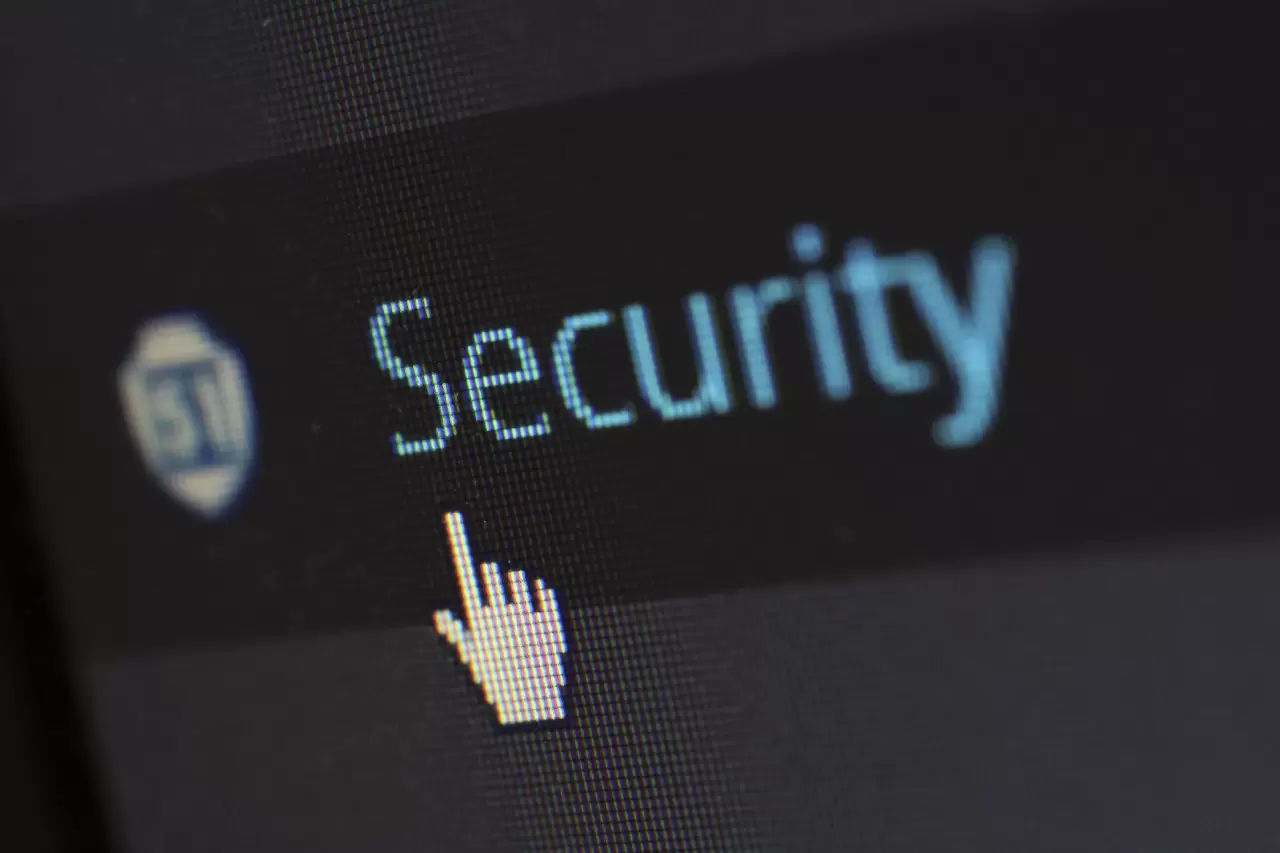OpenSSL bevat kritieke kwetsbaarheden, Check Point waarschuwt organisaties om zich nu voor te bereiden img#1