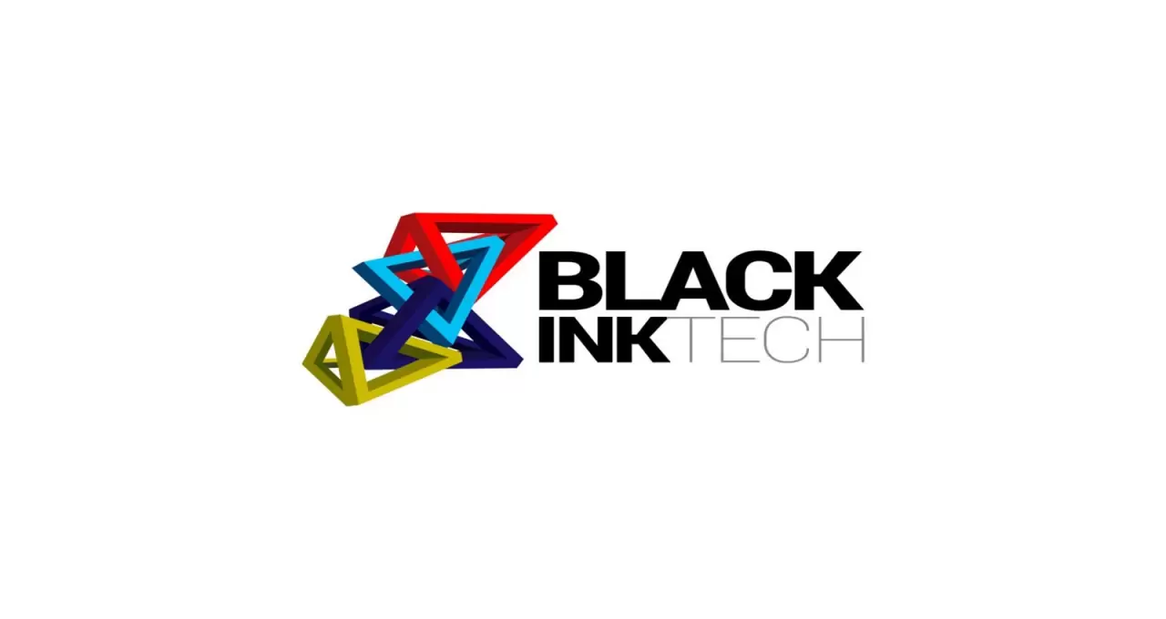 Black Ink Tech Transforms the Construction Industry with Blockchain Technology img#1