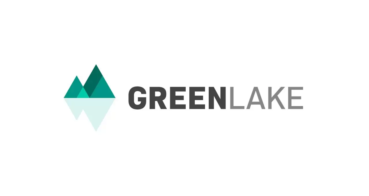 GreenLake Funds $22,750,000 Hotel Redevelopment Loan in Wildwood Crest, NJ