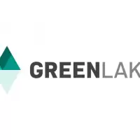 GreenLake Funds $22,750,000 Hotel Redevelopment Loan in Wildwood Crest, NJ
